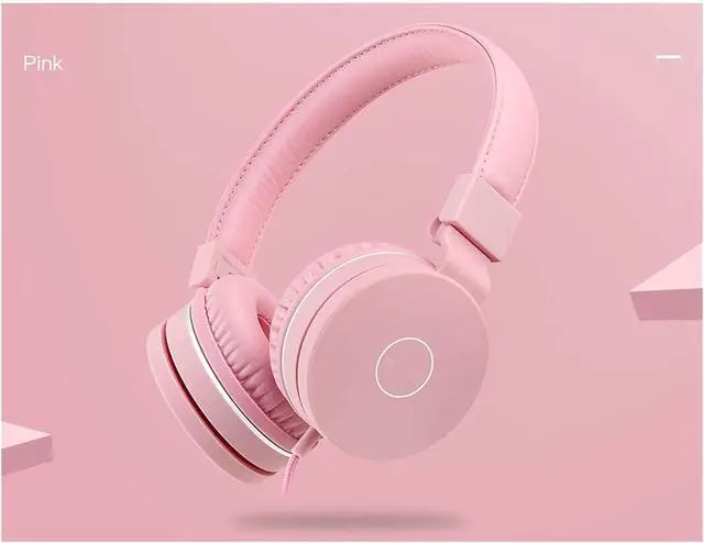 Alt view image 4 of 4 - Gaming Het for PS4 PS5 PC Lightweight Steel Sliders Noise-Cancelling Microphone