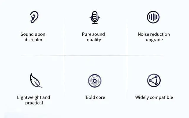 Alt view image 7 of 7 - HiFi R/CA Cable Bare Wire with Replaceable Plug Wire to R/CA Plug Connector Adapter to Bare Wire(2.5m)