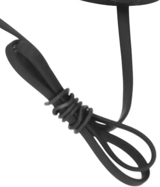 Alt view image 3 of 7 - Swimming Headphones, Silicone IPX8 Water Proof Noise Reduction Swimming Earbuds with 32GB Memory Wireless Underwater Headphones for Diving Running Surfing Cycling (Blue)