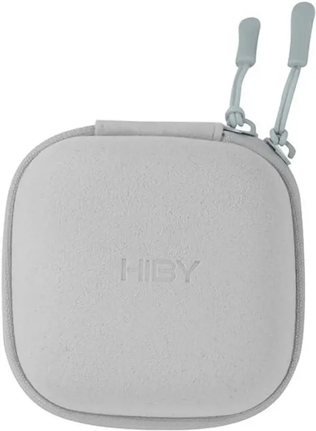Alt view image 4 of 5 - HiBy Digital Xeno IEMs & Accessories