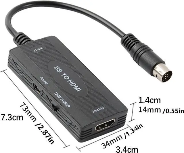 Alt view image 2 of 7 - 600 Bass Headphone Amplifier, Portable Headphone Amplifier with Higher-Fidelity Sound for Musicians Parts B