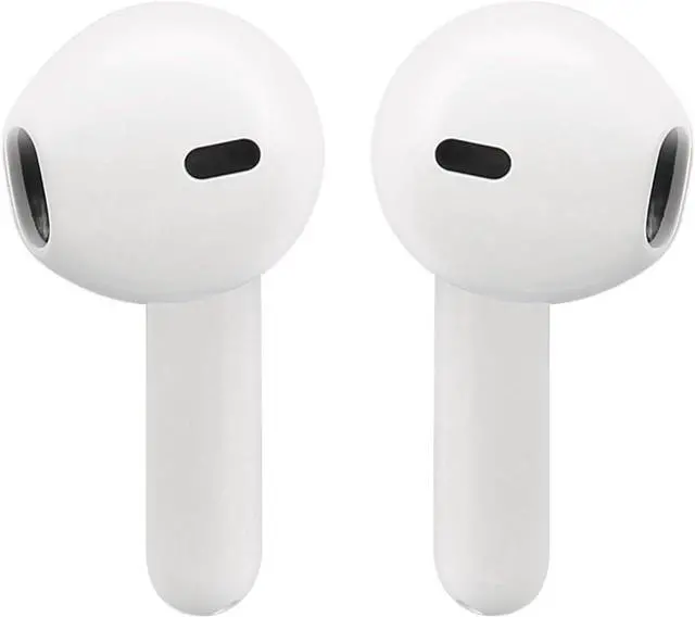 Alt view image 4 of 7 - Translator Earbuds, Bluetooth Language Interpreter Wireless Earpiece Real Time Voice Translator Headset Support 144 Languages
