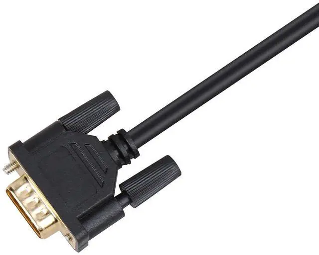 Alt view image 4 of 4 - Magnetical Isolated USB Cable Adapter for S7-200/300/400 RS485 Profibus MPI PPI 9pin 6ES7972-0CB20-0XA0 Magnetic