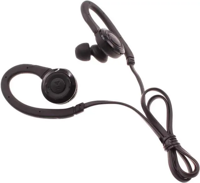 Main image of Wireless Headset Sports Earphones Compatible with Motorola Razr Ultra (2025), Hands-Free Mic Neckband Headphones Earbuds Hi-Fi Sound