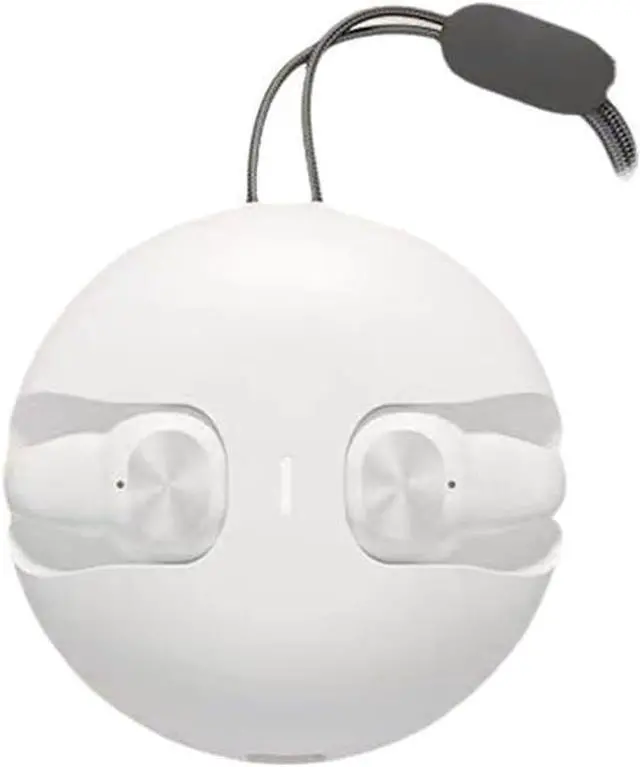 Main image of Wireless Earbuds,Running Headphones ACS Panoramic Sound Open Ear Headphones Wireless Earbuds Bluetooth with Charging Case