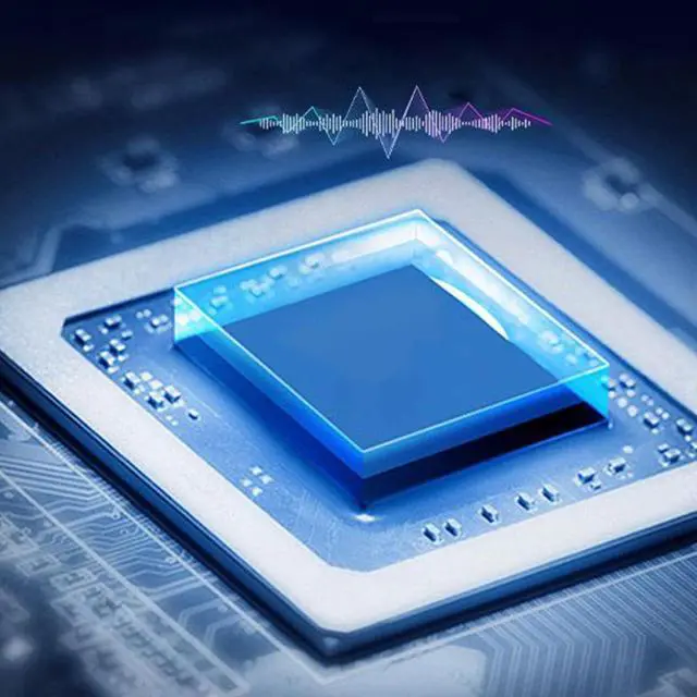 Alt view image 6 of 7 - Yoidesu Lightweight BT Neckband Earbuds, Ergonomic Design, Assistive Hearing, Different Sizes Ear Tips, with Cleaning Tool, for Convenient User Experience