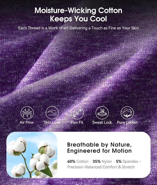 Alt view image 6 of 7 - MUSICOZY Sleep Headphones Bluetooth Headband Sleeping Headphones Eye Mask, Wireless Music Sleep Earbuds Earphones for Side Sleepers Men Women Travel Cool Tech Gadgets Unique Gifts, Pack of 2