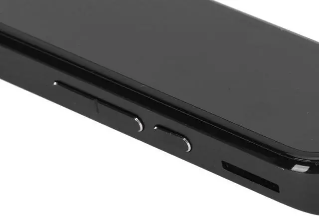 Alt view image 7 of 7 - 2MP Smart HD WiFi Translation Pen for Language Learners, Offline Scanning, 131 Online Language Translations, Text Excerpt, Intelligent Recording