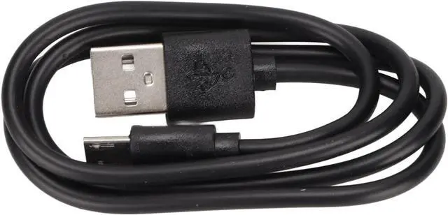 Alt view image 7 of 7 - Portable Smart Translator Multi Functional 2 Way Translator Stick Support 127 Languages Time Translation Photo Translation Use Offline