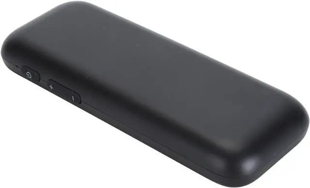 Alt view image 7 of 7 - Language Translator, Translator Device with Lanyard 1GB 8GB Two Way Real Time 137 Languages Voice Translation Device 2 Inch Touchscreen Real Time Translation for Travel