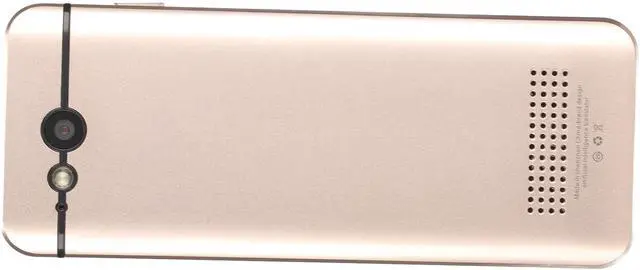 Alt view image 5 of 7 - Smart Voice Translator Time with 3in Touchscreen Voice Translator Device for 109 Online 12 Offline 43 Photography Language