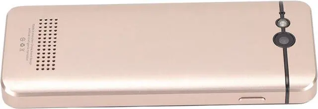 Main image of Smart Voice Translator Time with 3in Touchscreen Voice Translator Device for 109 Online 12 Offline 43 Photography Language