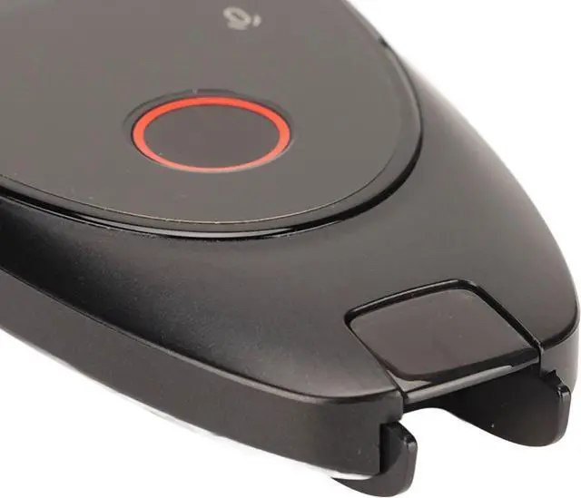 Alt view image 2 of 7 - Voice Translator Pen WiFi Translation Pen Portable Scanning 112 Language Reading for Conference Study