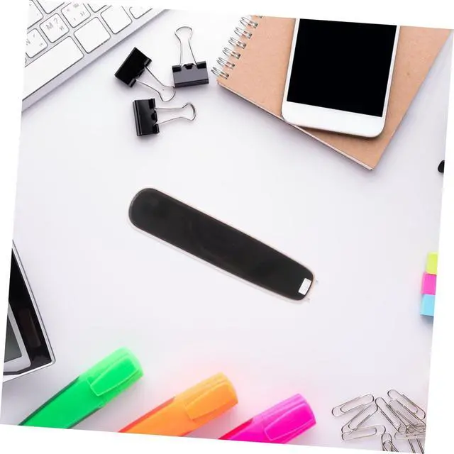 Alt view image 4 of 7 - Scan Reader Pen Portable Language Photo Multi-Language Support High Precision Text Recognition for Students and Travelers