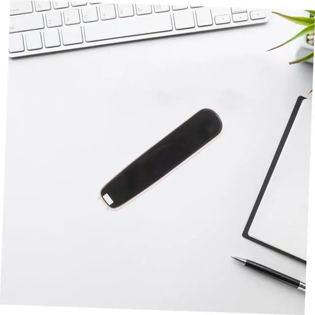 Alt view image 6 of 7 - Scan Reader Pen Portable Language Photo Multi-Language Support High Precision Text Recognition for Students and Travelers