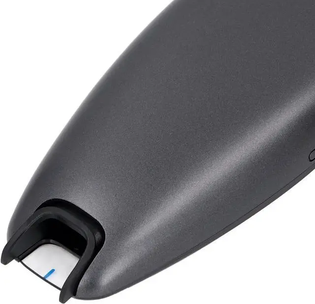 Alt view image 7 of 7 - Translator Pen HD Touchscreen Hotspot Offline Scanning Translation Device for Language Learning Support Translator Pen Scan Voice Photo Translation Device Language Learning