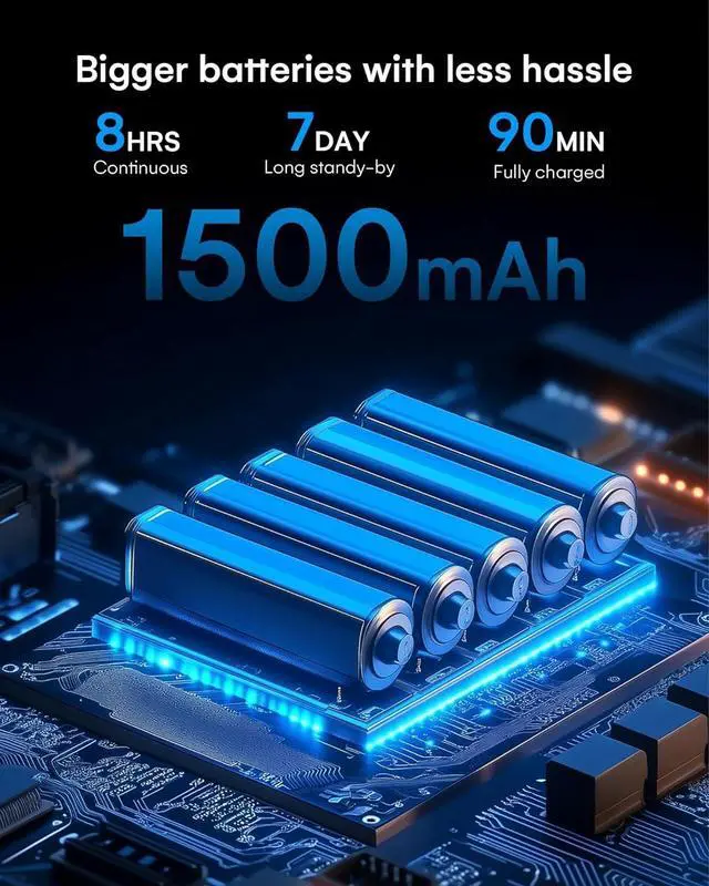 Alt view image 7 of 7 - Language Translator Device No WiFi Needed, Upgraded S80 Pro Ai ChatGpt PortableTranslator with 138 Languages, Real-Time Two-Way Voice Offline/Photo/Translation Device for Travel Business Learning