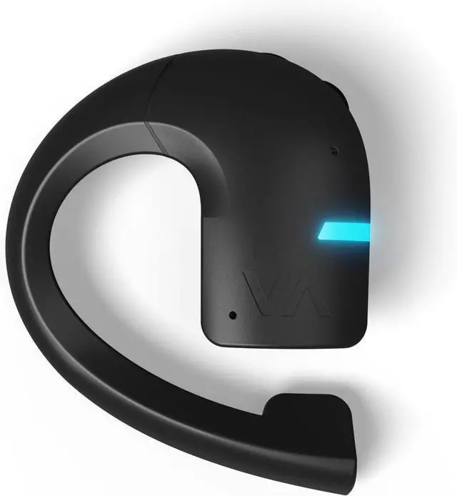 Alt view image 4 of 4 - Vasco Translator E1 | Language Translator Earbuds with Over 50 Languages | 2025 Model