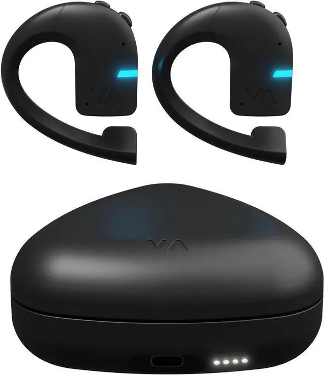 Main image of Vasco Translator E1 | Language Translator Earbuds with Over 50 Languages | 2025 Model