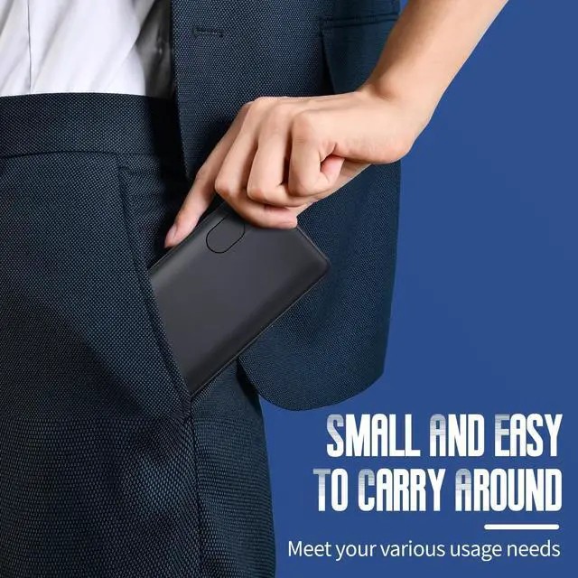 Alt view image 6 of 7 - 2025 Language Translator Device, Support 142 Languages and Accents, Two Way Real-Time Voice Translation, Online/Offline/AI/Voice/Photo Translation for Travel, Learning and Business, 2000mA