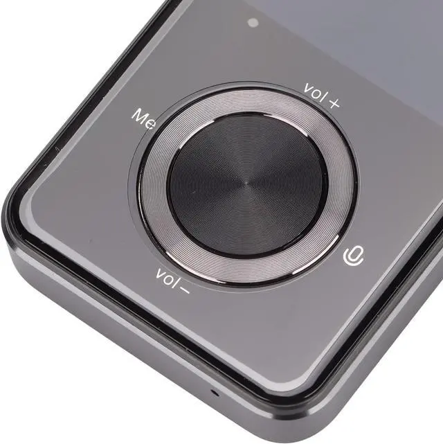 Alt view image 7 of 7 - M9 Smart Instant Language Translator with 3in Touchscreen, Real Time Two Way and 109 Online 12 Offline 43 Photo Translation,/Bluetooth/Photography/Recording Foreign Translator