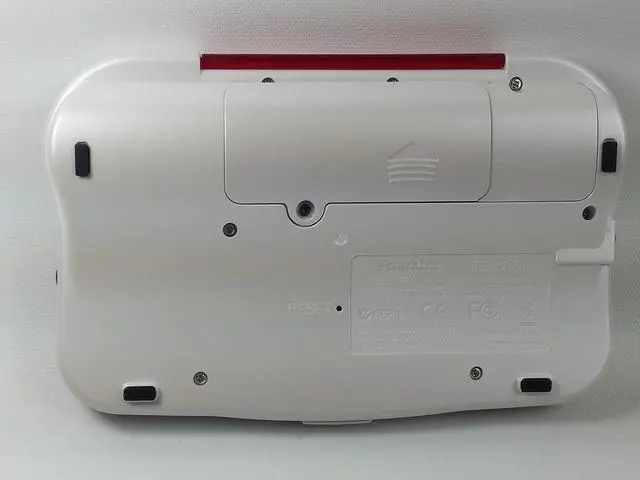 Alt view image 3 of 5 - Franklin Youth Talking Spanish - English Dictionary