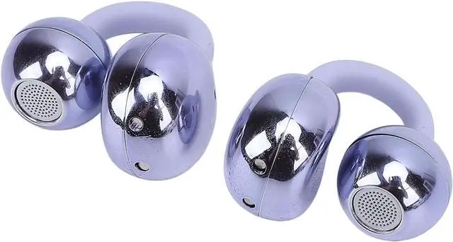 Alt view image 2 of 7 - MultiLanguage Smart Translation Headset, 3-in-1 Language Translation Device 144 Languages & Accents and 3 Translation Modes, HD Sound Quality & Long Battery Life, Ideal for (#1)
