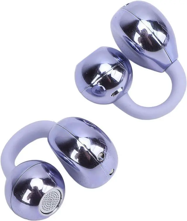 Alt view image 4 of 7 - MultiLanguage Smart Translation Headset, 3-in-1 Language Translation Device 144 Languages & Accents and 3 Translation Modes, HD Sound Quality & Long Battery Life, Ideal for (#1)