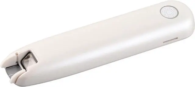 Alt view image 3 of 7 - Dyslexia Reading Tools, Scanning Translator Pen Supports Translation of 131 Languages, Standalone Reading Pen and Translator, Tools for People with Language Learning Difficulties