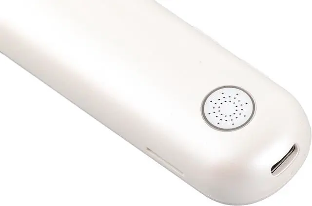 Alt view image 7 of 7 - Dyslexia Reading Tools, Scanning Translator Pen Supports Translation of 131 Languages, Standalone Reading Pen and Translator, Tools for People with Language Learning Difficulties