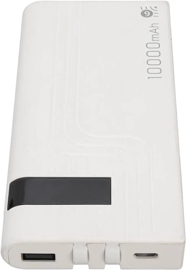 Alt view image 2 of 7 - Translation Earbuds with 144 Languages, NoiseCanceling Touch Control, Fast Translation Speed, Wireless Realtime for Travel and Business