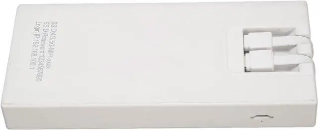 Alt view image 4 of 7 - Translation Earbuds with 144 Languages, NoiseCanceling Touch Control, Fast Translation Speed, Wireless Realtime for Travel and Business