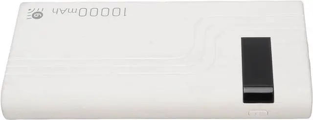 Alt view image 3 of 7 - Translation Earbuds with 144 Languages, NoiseCanceling Touch Control, Fast Translation Speed, Wireless Realtime for Travel and Business