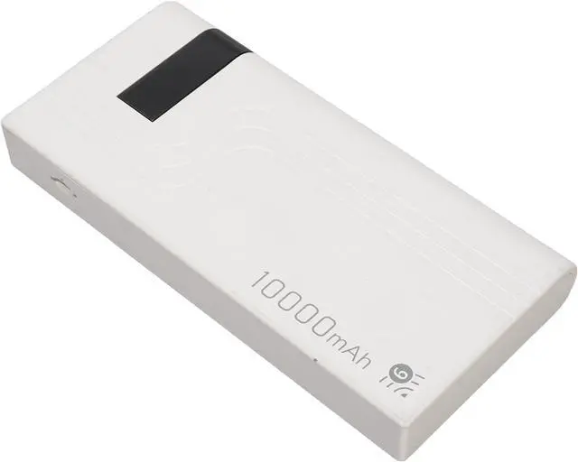 Alt view image 5 of 7 - Translation Earbuds with 144 Languages, NoiseCanceling Touch Control, Fast Translation Speed, Wireless Realtime for Travel and Business