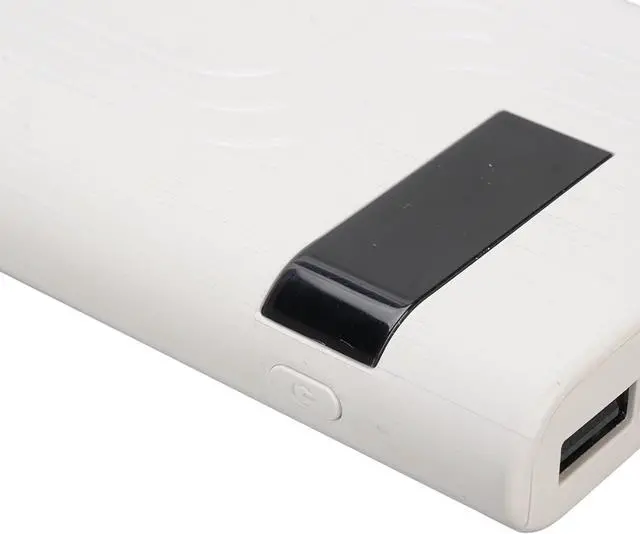 Alt view image 7 of 7 - Translation Earbuds with 144 Languages, NoiseCanceling Touch Control, Fast Translation Speed, Wireless Realtime for Travel and Business