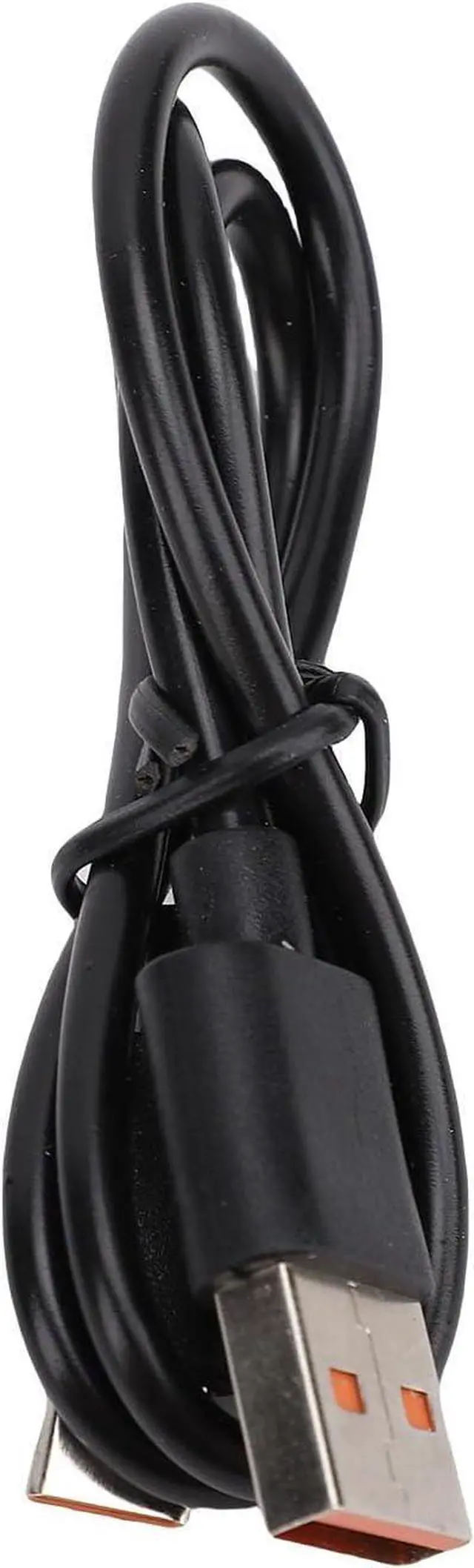 Alt view image 7 of 7 - 152 - Language Translator, Real Time Translator Device for 138 Languages, Voice, Text, Photo Translation, Great Screen for Business, Travel, Learning (Black)