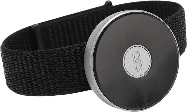 Main image of Denash AI Language Translator, Real Time 140+ Language Voice, Photo, Video Translation for Travel & Business Meetings