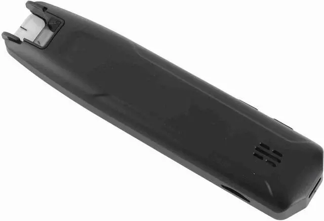 Alt view image 6 of 7 - Smart Voice Translator Pen WiFi Offline 113 Languages Translator Device Electronic Dictionary Scan Reader Pen for Language Learning Travel Business ABS Plastic