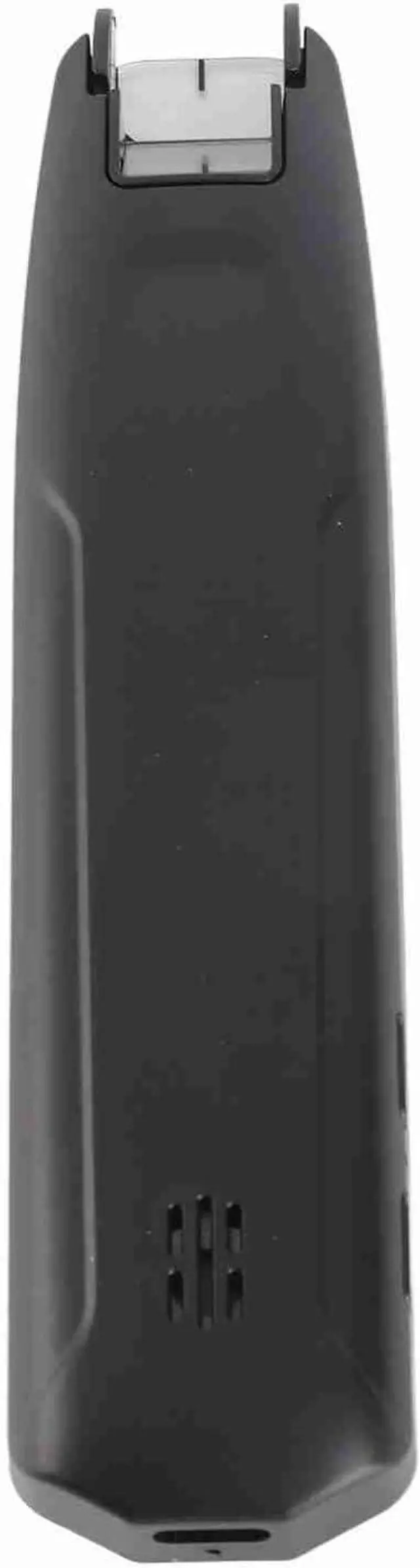 Alt view image 2 of 7 - Smart Voice Translator Pen WiFi Offline 113 Languages Translator Device Electronic Dictionary Scan Reader Pen for Language Learning Travel Business ABS Plastic