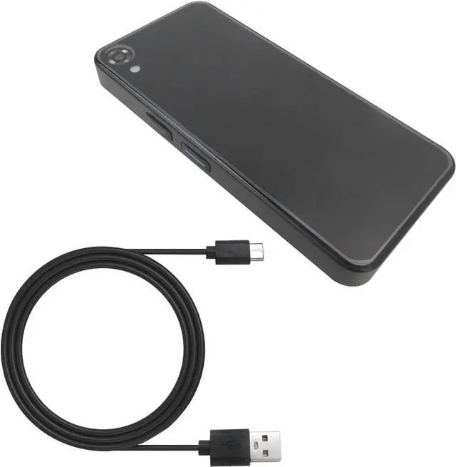 Alt view image 6 of 7 - Language Translator Device No WiFi Needed, 138 Languages Voice and Recording Translation, Online/Offline/AI/Voice/Photo Translation, 4.1'' HD IPS Screen