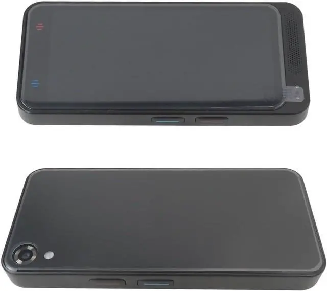 Alt view image 7 of 7 - Language Translator Device No WiFi Needed, 138 Languages Voice and Recording Translation, Online/Offline/AI/Voice/Photo Translation, 4.1'' HD IPS Screen