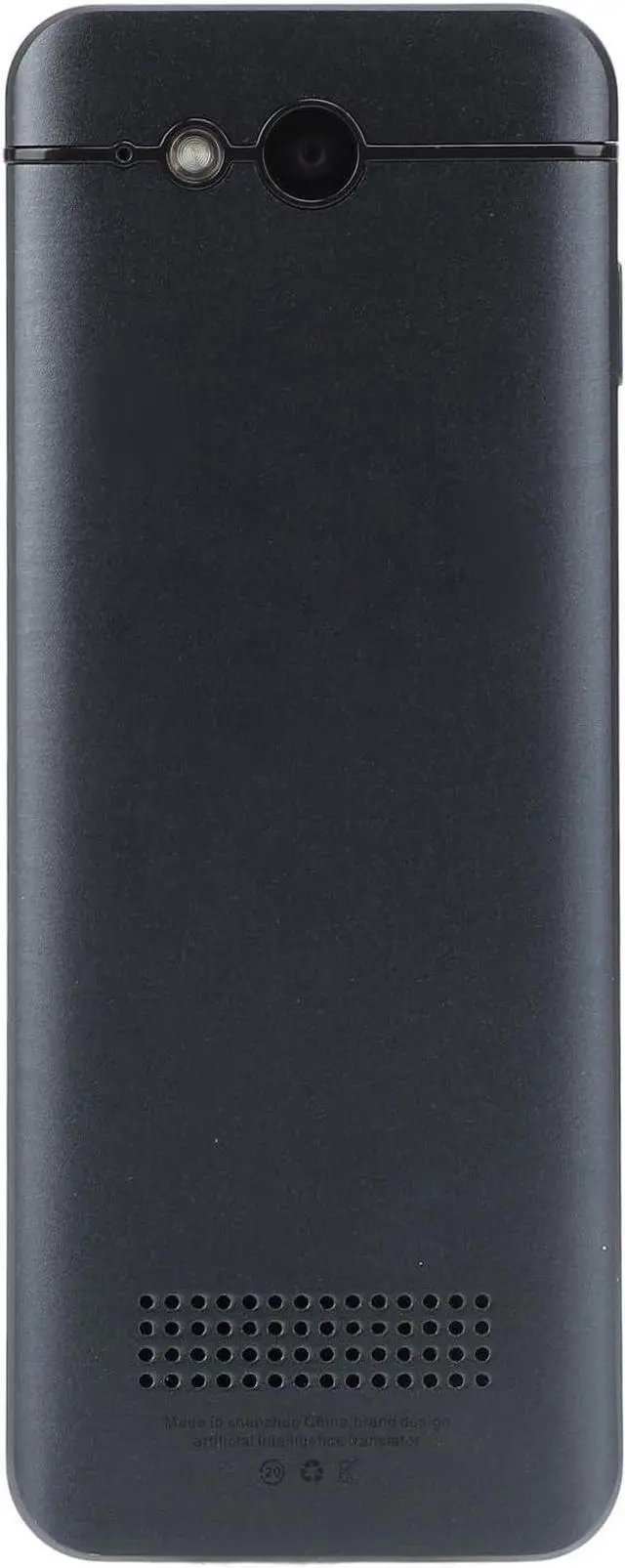 Alt view image 7 of 7 - Asixxsix Language Translator with 137 Languages Support for Real Time Voice Translation, 43 Photo Translation with 8MP Camera, 3 Inch Touch Screen, 1500mAh Battery, Portable Pocket Size