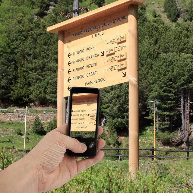 Alt view image 4 of 7 - Offline Language Translator Device, 2025 Upgraded Translator No WiFi Needed, Chatgpt Instant Two Way 142 Language Translated, Online/Offline/AI/Voice/Photo Translation, Portable Instant Translated