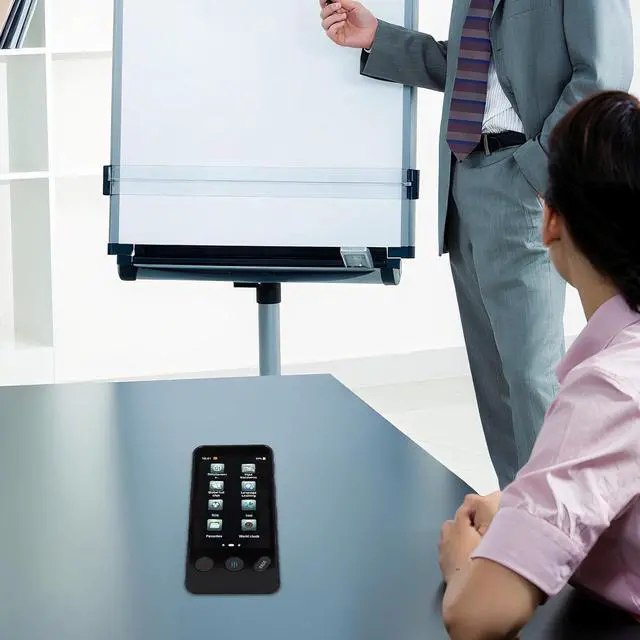 Alt view image 3 of 7 - Offline Language Translator Device, 2025 Upgraded Translator No WiFi Needed, Chatgpt Instant Two Way 142 Language Translated, Online/Offline/AI/Voice/Photo Translation, Portable Instant Translated