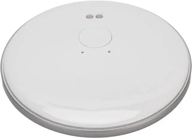 Main image of Dpofirs Language Translator - 138 Languages Real Time Voice & Photo Translation, Simultaneous Interpretation, Magnetic Design for Travel & Business (White)