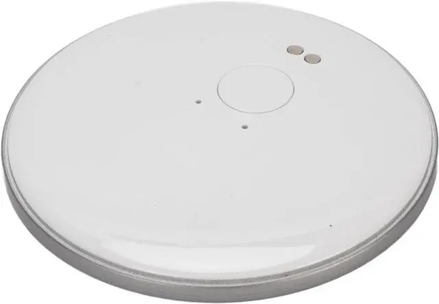 Alt view image 5 of 7 - Language Translator - Realtime Voice & Photo Translation, 6 Translation Modes, Magnetic Portable Design with Up to 45 Days Standby for Travel & Business (White)