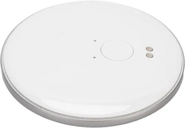 Alt view image 3 of 7 - Dpofirs Language Translator - 138 Languages Real Time Voice & Photo Translation, Simultaneous Interpretation, Magnetic Design for Travel & Business (White)