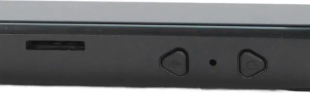 Alt view image 7 of 7 - plplaaoo Scan Translator Pen 3.71 Inch Screen 112 Languages Translation Dictionary Pen for Business Travel Students Learning