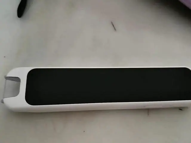 Main image of Translation Scanning Reading Pen, Language Translator Pen, Text to Speech Device, Support 112 Languages Online Translation for Language Learners Business Travel