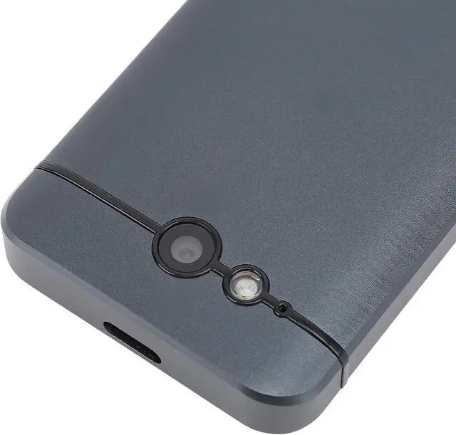 Alt view image 6 of 7 - Asixxsix Language Translator with 137 Languages Support for Real Time Voice Translation, 43 Photo Translation with 8MP Camera, 3 Inch Touch Screen, 1500mAh Battery, Portable Pocket Size